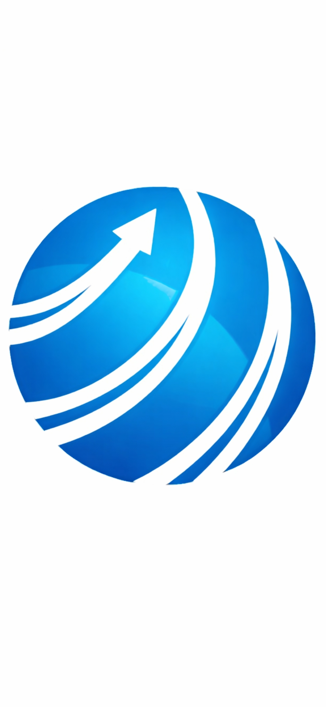 Braveheart Logo